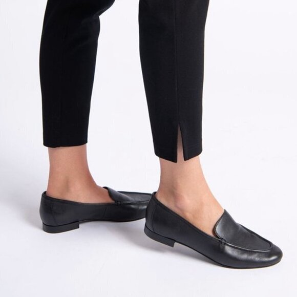 Betabrand Soho Jogger - Picture 6 of 12